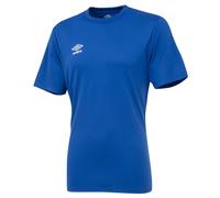 Umbro Childrens/Kids Club Jersey UO826
