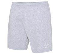 Umbro Childrens/Kids Club Leisure Shorts UO329