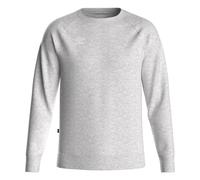 Umbro Childrens/Kids Club Leisure Sweatshirt UO363