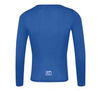 Umbro Childrens/Kids Core Long-Sleeved Base Layer Top UO109