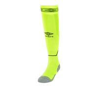 Umbro Childrens/Kids Diamond Football Socks UO163