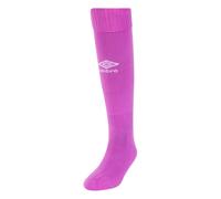 Umbro Childrens/Kids Diamond Football Socks UO163