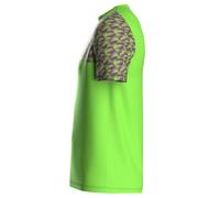 Umbro Childrens/Kids Flux Goalkeeper Jersey / N/A N/A UO1694
