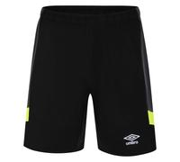 Umbro Childrens/Kids Goalkeeper Shorts GT7007
