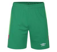 Umbro Childrens/Kids Goalkeeper Shorts / N/A N/A GT7007