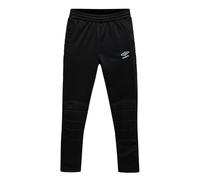 Umbro Childrens/Kids Kinetic Goalkeeper Trousers UO2450