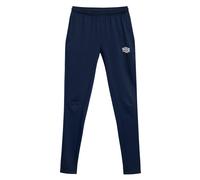 Umbro Childrens/Kids Optimus Skinny Training Bottoms UO2412