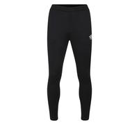 Umbro Childrens/Kids Optimus Skinny Training Bottoms UO2412