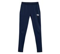 Umbro Childrens/Kids Optimus Skinny Training Bottoms / N/A N/A UO2412