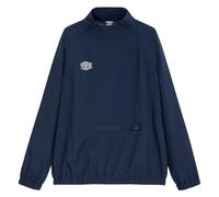 Umbro Childrens/Kids Optimus Training Drill Top / N/A N/A UO2425