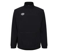 Umbro Childrens/Kids Optimus Training Drill Top UO2425