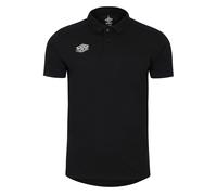 Umbro Childrens/Kids Optimus Training Polo Shirt UO2428