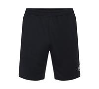 Umbro Childrens/Kids Optimus Training Shorts UO2427