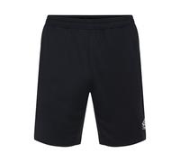 Umbro Childrens/Kids Optimus Training Shorts UO2427