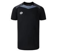 Umbro Childrens/Kids Premier Training Jersey UO2453