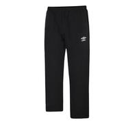 Umbro Childrens/Kids Rugby Jogging Bottoms UO1981
