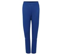Umbro Childrens/Kids Total Tapered Training Jogging Bottoms UO595