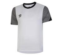 Umbro Childrens/Kids Total Training Jersey UO1612