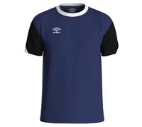 Umbro Childrens/Kids Total Training Jersey UO1612