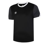 Umbro Childrens/Kids Total Training Jersey UO1612