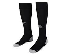 Umbro Childrens/Kids Trainer Socks UO2573