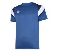 Umbro Childrens/Kids Training Jersey UO831