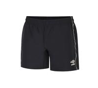 Umbro Childrens/Kids Training Rugby Shorts UO1464