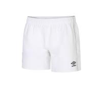 Umbro Childrens/Kids Training Rugby Shorts UO1464
