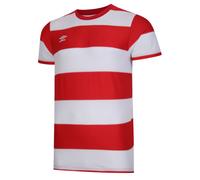 Umbro Childrens/Kids Triumph Jersey UO839