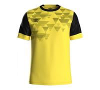 Umbro Childrens/Kids Vier Jersey UO840