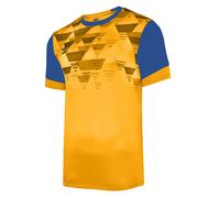 Umbro Childrens/Kids Vier Jersey UO840
