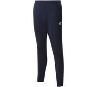 Umbro Childrens/Kids Woven Tapered Jogging Bottoms UO147