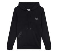 Umbro City Silo Horizon Hood