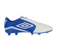 Umbro Classico Xii Fg Football Boots Blue EU 44 1/2 Men