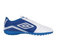 Umbro Classico Xii Tf Football Boots Blue EU 42 Men