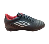 Umbro Classico Xii Tf Junior Football Boots