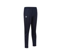 Umbro Club Essential Jogging Bottoms in Dark Navy | Size: 7-8 Years Umbro Dark Navy 7-8 Years