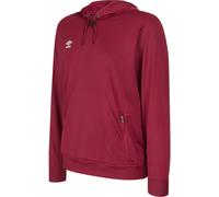 Umbro Club Essential Kids Hoodie -