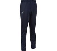 Umbro Childrens/Kids Club Essential Jogging Bottoms UO127