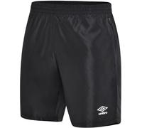 Umbro Childrens/Kids Club Essential Training Shorts UO1364