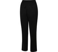 Umbro Womens/Ladies Club Essential Jogging Bottoms (Black) - Size X-Small