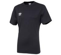 Umbro Childrens/Kids Club Jersey UO826