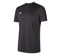 Umbro Childrens/Kids Club Jersey UO826