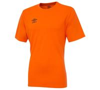 Umbro Childrens/Kids Club Jersey UO826