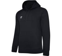 Umbro Club Leisure Kids Hoodie -