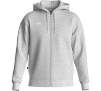 Umbro Club Leisure Mens Full Zip Hoodie - - Size: M