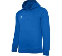Umbro Club Leisure Mens Hoodie -