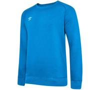 Umbro Club Leisure Mens Sweatshirt -