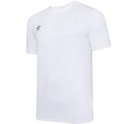 Umbro Club Leisure Mens T-Shirt -