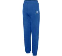 Umbro Womens/Ladies Club Leisure Jogging Bottoms UO294